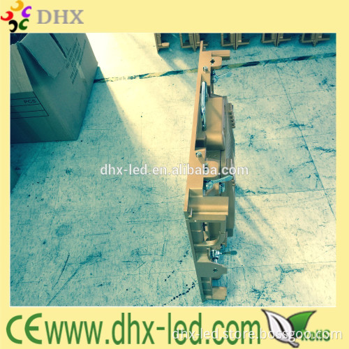 P5 led video screen for sale